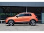 Volkswagen T-Cross 1.0 TSI 116PK Style DSG Automaat | Rijklaar incl. BOVAG Garantie | Org. NL | Adaptive Cruise Control | Virtual Dashboard | PDC voor & achter | Full map Navigatie |