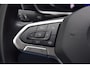 Volkswagen T-Cross 1.0 TSI 116PK Style DSG Automaat | Rijklaar incl. BOVAG Garantie | Org. NL | Adaptive Cruise Control | Virtual Dashboard | PDC voor & achter | Full map Navigatie |