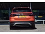 Volkswagen T-Cross 1.0 TSI 116PK Style DSG Automaat | Rijklaar incl. BOVAG Garantie | Org. NL | Adaptive Cruise Control | Virtual Dashboard | PDC voor & achter | Full map Navigatie |