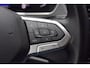Volkswagen T-Cross 1.0 TSI 116PK Style DSG Automaat | Rijklaar incl. BOVAG Garantie | Org. NL | Adaptive Cruise Control | Virtual Dashboard | PDC voor & achter | Full map Navigatie |