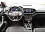 Volkswagen T-Cross 1.0 TSI 116PK Style DSG Automaat | Rijklaar incl. BOVAG Garantie | Org. NL | Adaptive Cruise Control | Virtual Dashboard | PDC voor & achter | Full map Navigatie |