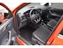 Volkswagen T-Cross 1.0 TSI 116PK Style DSG Automaat | Rijklaar incl. BOVAG Garantie | Org. NL | Adaptive Cruise Control | Virtual Dashboard | PDC voor & achter | Full map Navigatie |
