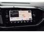 Volkswagen T-Cross 1.0 TSI 116PK Style DSG Automaat | Rijklaar incl. BOVAG Garantie | Org. NL | Adaptive Cruise Control | Virtual Dashboard | PDC voor & achter | Full map Navigatie |