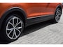 Volkswagen T-Cross 1.0 TSI 116PK Style DSG Automaat | Rijklaar incl. BOVAG Garantie | Org. NL | Adaptive Cruise Control | Virtual Dashboard | PDC voor & achter | Full map Navigatie |