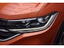 Volkswagen T-Cross 1.0 TSI 116PK Style DSG Automaat | Rijklaar incl. BOVAG Garantie | Org. NL | Adaptive Cruise Control | Virtual Dashboard | PDC voor & achter | Full map Navigatie |