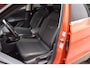Volkswagen T-Cross 1.0 TSI 116PK Style DSG Automaat | Rijklaar incl. BOVAG Garantie | Org. NL | Adaptive Cruise Control | Virtual Dashboard | PDC voor & achter | Full map Navigatie |