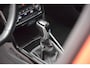 Volkswagen T-Cross 1.0 TSI 116PK Style DSG Automaat | Rijklaar incl. BOVAG Garantie | Org. NL | Adaptive Cruise Control | Virtual Dashboard | PDC voor & achter | Full map Navigatie |