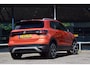 Volkswagen T-Cross 1.0 TSI 116PK Style DSG Automaat | Rijklaar incl. BOVAG Garantie | Org. NL | Adaptive Cruise Control | Virtual Dashboard | PDC voor & achter | Full map Navigatie |