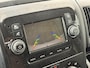 Opel Movano 2.2D 165 Zwaar L3H2 Edition*NAVI*CAM*CRUISE*A/C*3P