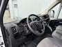 Opel Movano 2.2D 165 Zwaar L3H2 Edition*NAVI*CAM*CRUISE*A/C*3P