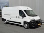 Opel Movano 2.2D 165 Zwaar L3H2 Edition*NAVI*CAM*CRUISE*A/C*3P
