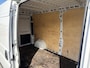 Opel Movano 2.2D 165 Zwaar L3H2 Edition*NAVI*CAM*CRUISE*A/C*3P