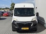 Opel Movano 2.2D 165 Zwaar L3H2 Edition*NAVI*CAM*CRUISE*A/C*3P