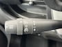 Opel Movano 2.2D 165 Zwaar L3H2 Edition*NAVI*CAM*CRUISE*A/C*3P