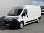 Opel Movano 2.2D 165 Zwaar L3H2 Edition*NAVI*CAM*CRUISE*A/C*3P