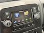 Opel Movano 2.2D 165 Zwaar L3H2 Edition*NAVI*CAM*CRUISE*A/C*3P