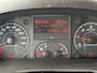 Opel Movano 2.2D 165 Zwaar L3H2 Edition*NAVI*CAM*CRUISE*A/C*3P