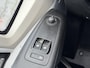 Opel Movano 2.2D 165 Zwaar L3H2 Edition*NAVI*CAM*CRUISE*A/C*3P