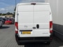 Opel Movano 2.2D 165 Zwaar L3H2 Edition*NAVI*CAM*CRUISE*A/C*3P
