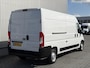 Opel Movano 2.2D 165 Zwaar L3H2 Edition*NAVI*CAM*CRUISE*A/C*3P