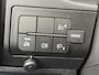 Opel Movano 2.2D 165 Zwaar L3H2 Edition*NAVI*CAM*CRUISE*A/C*3P