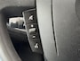 Opel Movano 2.2D 165 Zwaar L3H2 Edition*NAVI*CAM*CRUISE*A/C*3P