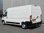 Opel Movano 2.2D 165 Zwaar L3H2 Edition*NAVI*CAM*CRUISE*A/C*3P