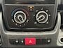 Opel Movano 2.2D 165 Zwaar L3H2 Edition*NAVI*CAM*CRUISE*A/C*3P