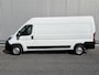 Opel Movano 2.2D 165 Zwaar L3H2 Edition*NAVI*CAM*CRUISE*A/C*3P