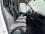 Opel Movano 2.2D 165 Zwaar L3H2 Edition*NAVI*CAM*CRUISE*A/C*3P