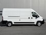 Opel Movano 2.2D 165 Zwaar L3H2 Edition*NAVI*CAM*CRUISE*A/C*3P