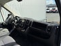 Opel Movano 2.2D 165 Zwaar L3H2 Edition*NAVI*CAM*CRUISE*A/C*3P