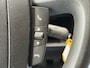 Opel Movano 2.2D 165 Zwaar L3H2 Edition*NAVI*CAM*CRUISE*A/C*3P