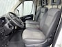 Opel Movano 2.2D 165 Zwaar L3H2 Edition*NAVI*CAM*CRUISE*A/C*3P
