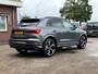Audi Q3 45 TFSI e S LINE / PLUG IN / SOH 97%/ TREKHAAK