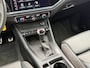 Audi Q3 45 TFSI e S LINE / PLUG IN / SOH 97%/ TREKHAAK