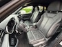 Audi Q3 45 TFSI e S LINE / PLUG IN / SOH 97%/ TREKHAAK