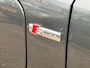 Audi Q3 45 TFSI e S LINE / PLUG IN / SOH 97%/ TREKHAAK