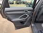 Audi Q3 45 TFSI e S LINE / PLUG IN / SOH 97%/ TREKHAAK