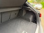 Audi Q3 45 TFSI e S LINE / PLUG IN / SOH 97%/ TREKHAAK