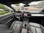 Audi Q3 45 TFSI e S LINE / PLUG IN / SOH 97%/ TREKHAAK