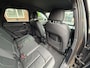Audi Q3 45 TFSI e S LINE / PLUG IN / SOH 97%/ TREKHAAK