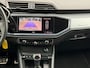 Audi Q3 45 TFSI e S LINE / PLUG IN / SOH 97%/ TREKHAAK
