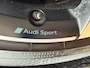 Audi Q3 45 TFSI e S LINE / PLUG IN / SOH 97%/ TREKHAAK