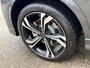 Audi Q3 45 TFSI e S LINE / PLUG IN / SOH 97%/ TREKHAAK