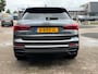 Audi Q3 45 TFSI e S LINE / PLUG IN / SOH 97%/ TREKHAAK