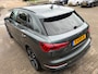 Audi Q3 45 TFSI e S LINE / PLUG IN / SOH 97%/ TREKHAAK