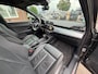 Audi Q3 45 TFSI e S LINE / PLUG IN / SOH 97%/ TREKHAAK