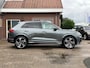 Audi Q3 45 TFSI e S LINE / PLUG IN / SOH 97%/ TREKHAAK