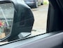 Audi Q3 45 TFSI e S LINE / PLUG IN / SOH 97%/ TREKHAAK